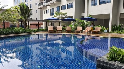 sihanoukville apartment for rent|Apartments for rent .
